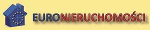 Deweloperzy: EURONIERUCHOMOŚCI S.A. - Poznań, wielkopolskie