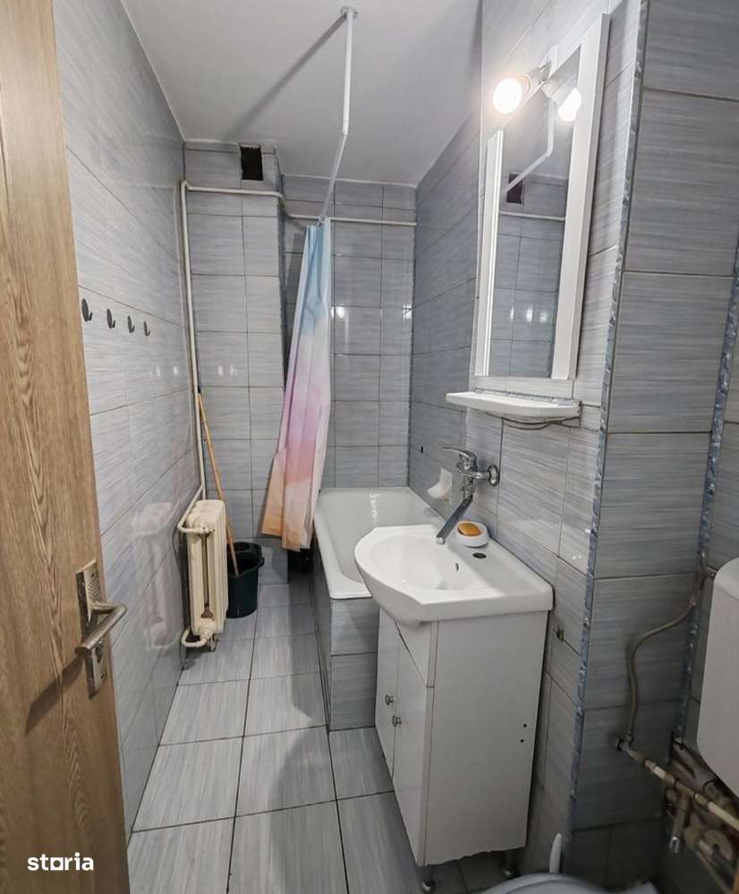 Garsoniera Gavana 3 48000euro-3