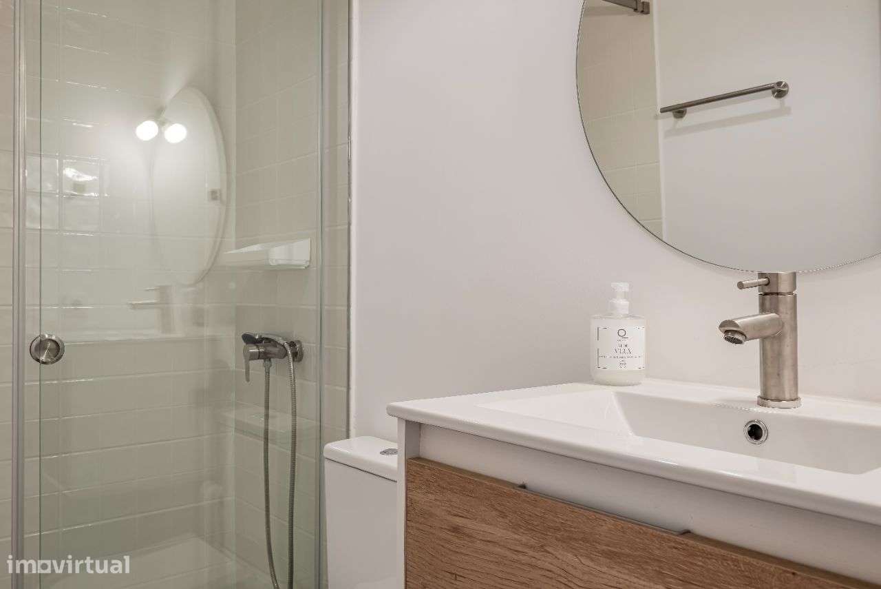 T0 a estrear nas Av. Novas junto às universidades - Grande imagem: 5/14