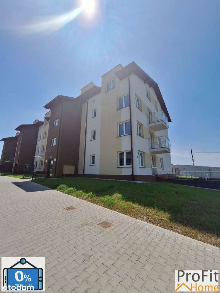 Kawalerka 25,48 m2 bez prowizji-10