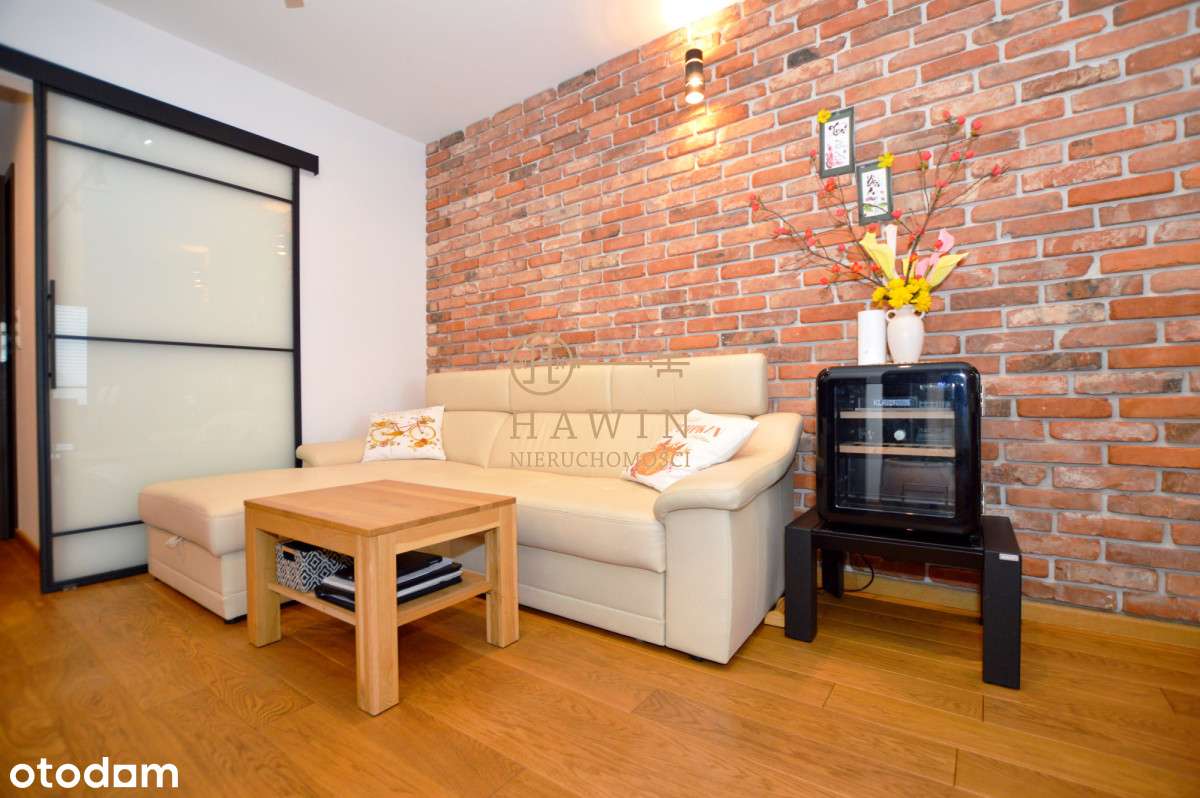 4 pok/Browary Wrocławskie/Do wprowadzenia-5