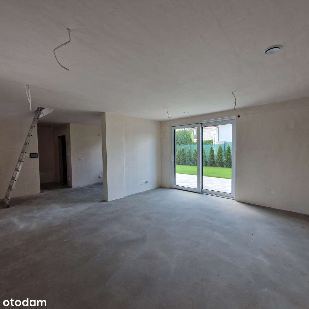 Gotowy segment do zamieszkania-5