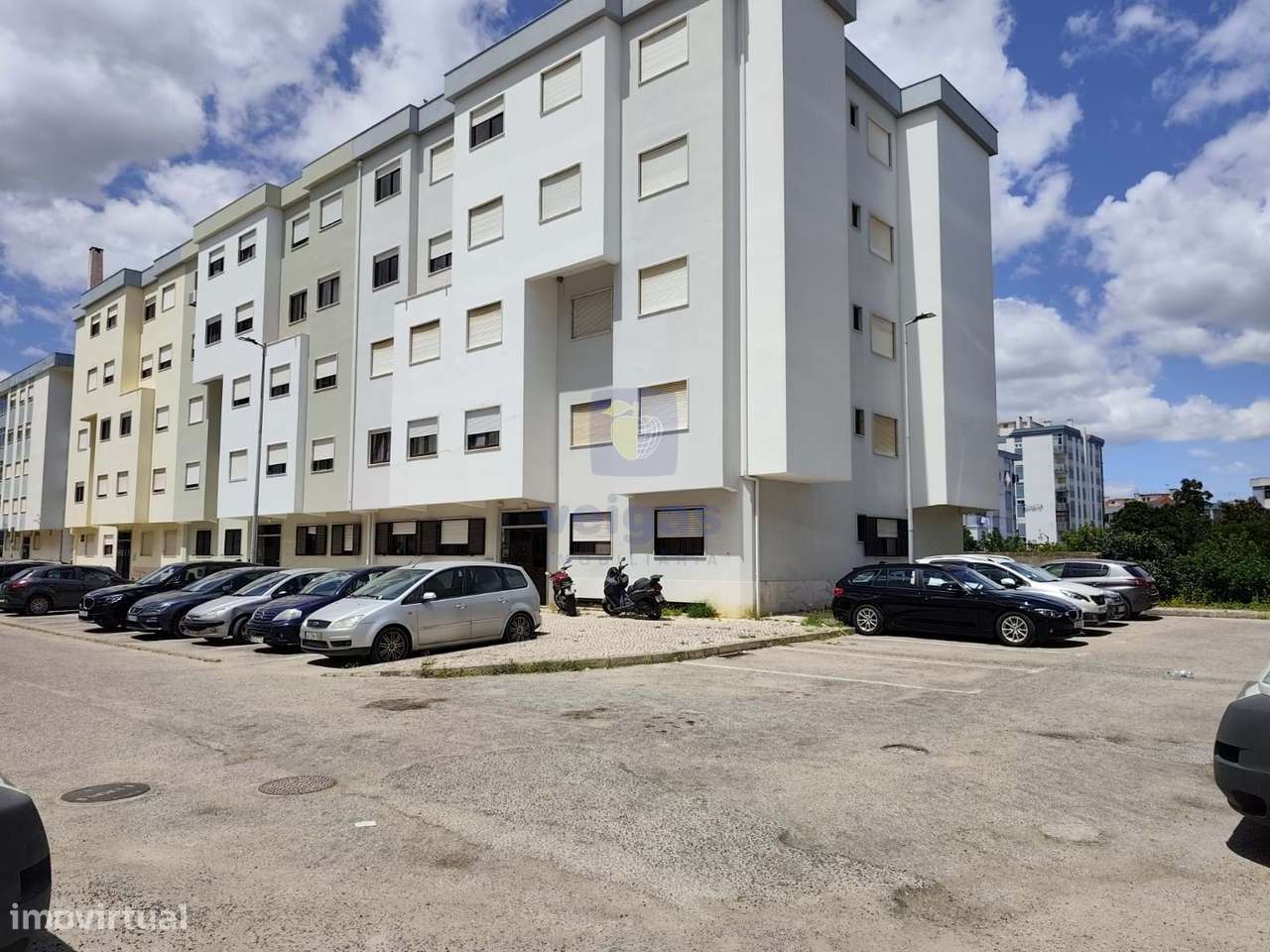 T2 Arrentela-20