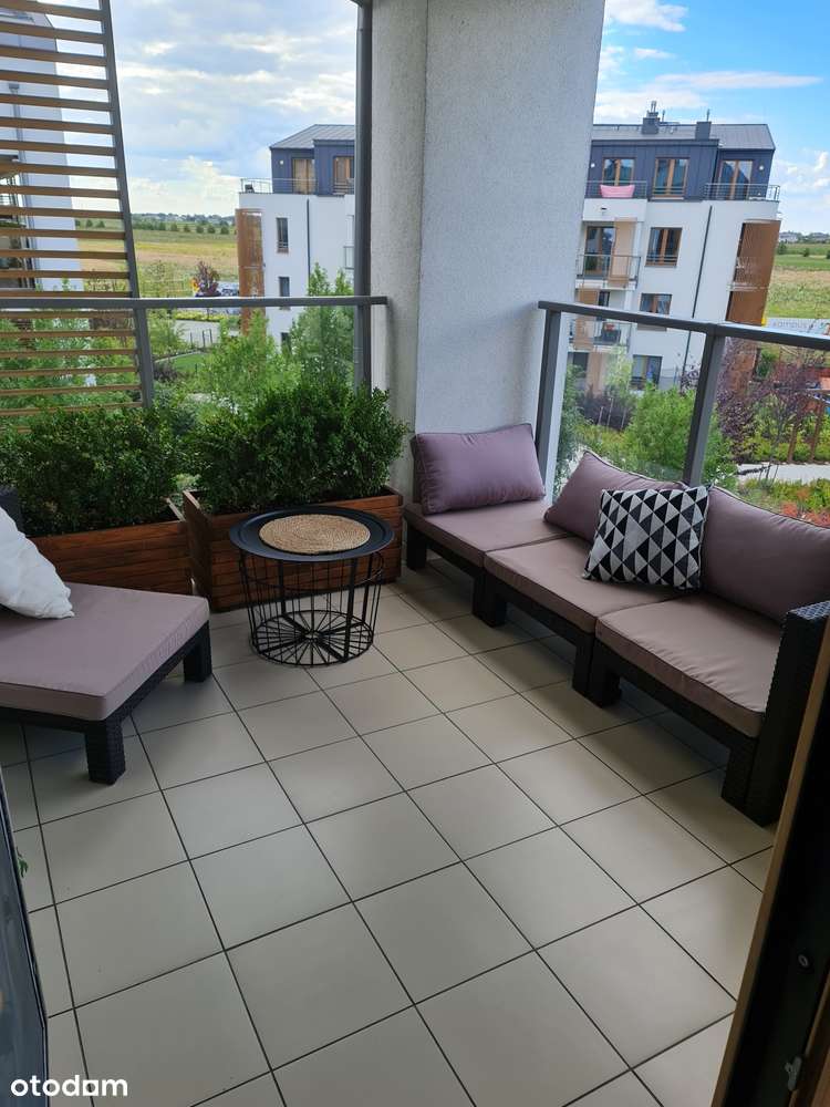 Zamienie, mieszkanie bez prowizji-11