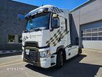 Renault T HIGH 520 Standard - 1