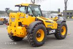 JCB 560-80 AGRI PLUS - 5