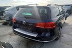 Butoane geam sofer 3AB857857A Volkswagen VW Passat B7  [din 2010 pana  2015] seria Variant wagon 5- - 7