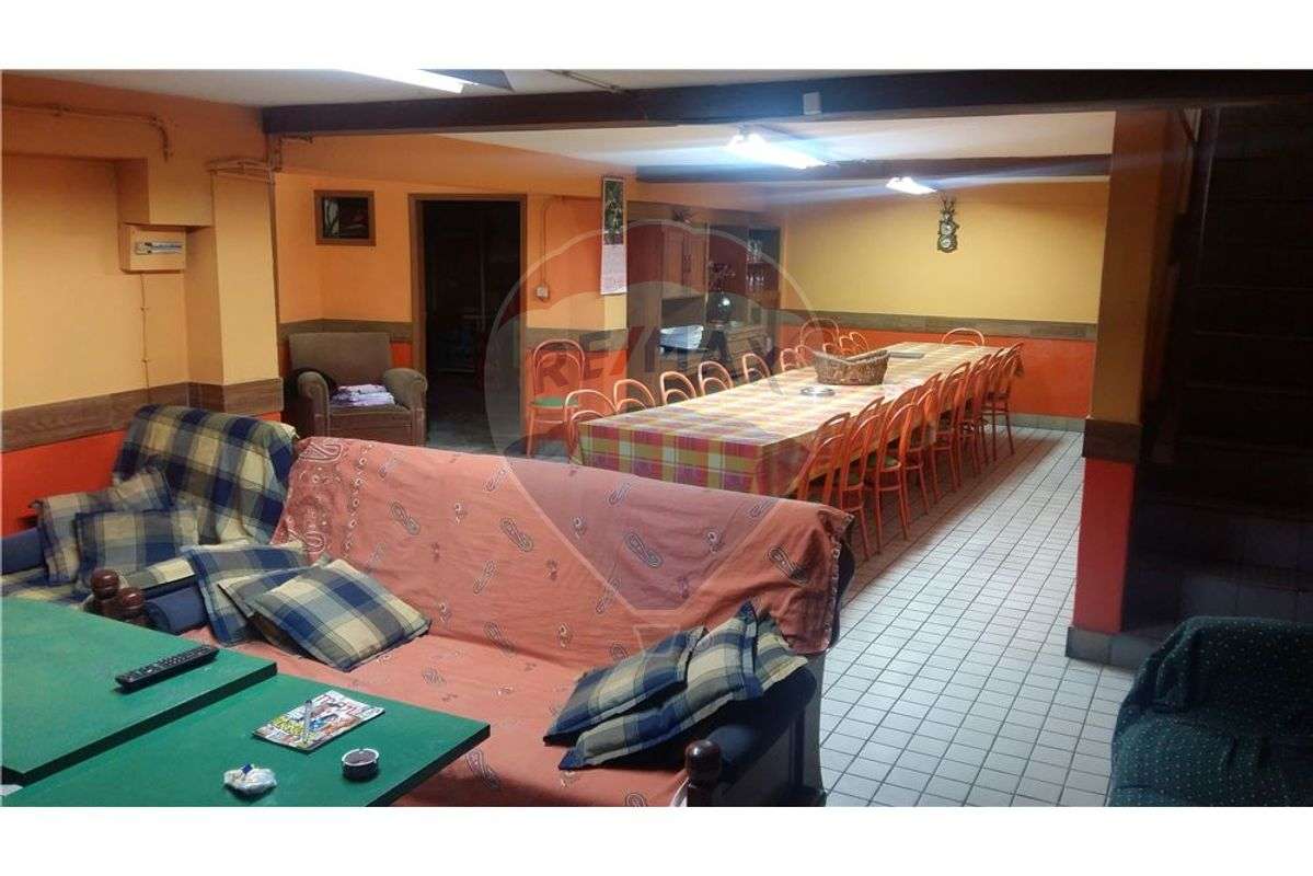 Gelataria para Trespasse - Grande imagem: 5/10