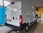 Fiat Ducato - 5