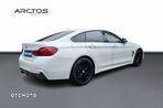 BMW Seria 4 420i GPF xDrive M Sport - 5