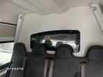 Fiat Ducato Maxi - 9