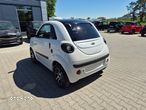 Microcar DUE - 10