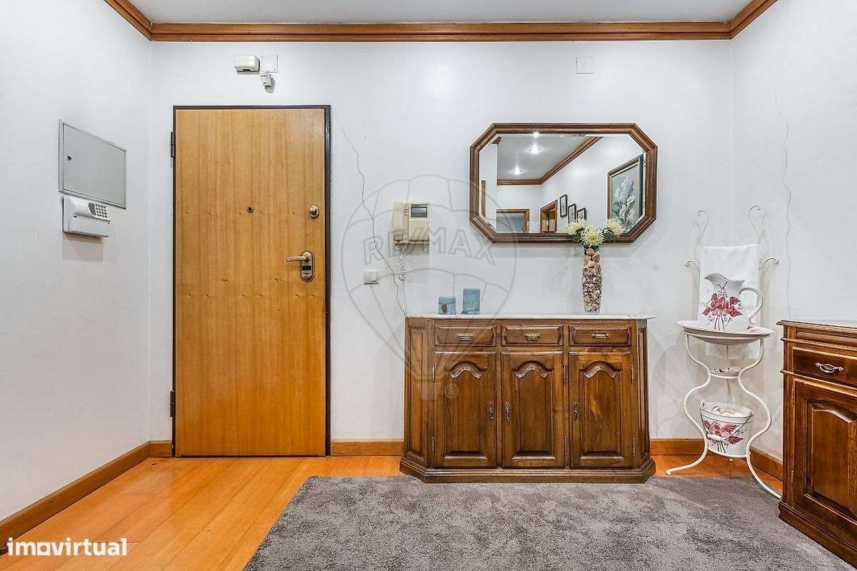 Apartamento T3 em Real – Braga - Grande imagem: 3/34