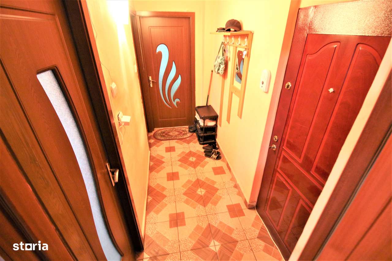 3 Camere Micro 19 etajul 1/4-8