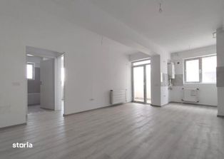 Apartament cu 2 camere sos Alexandriei Bragadiru