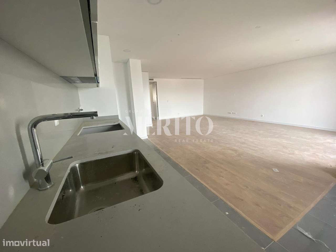 Apartamentos NOVOS - Grande imagem: 4/24