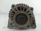 Alternador Mazda 6 Station Wagon (Gy) - 1