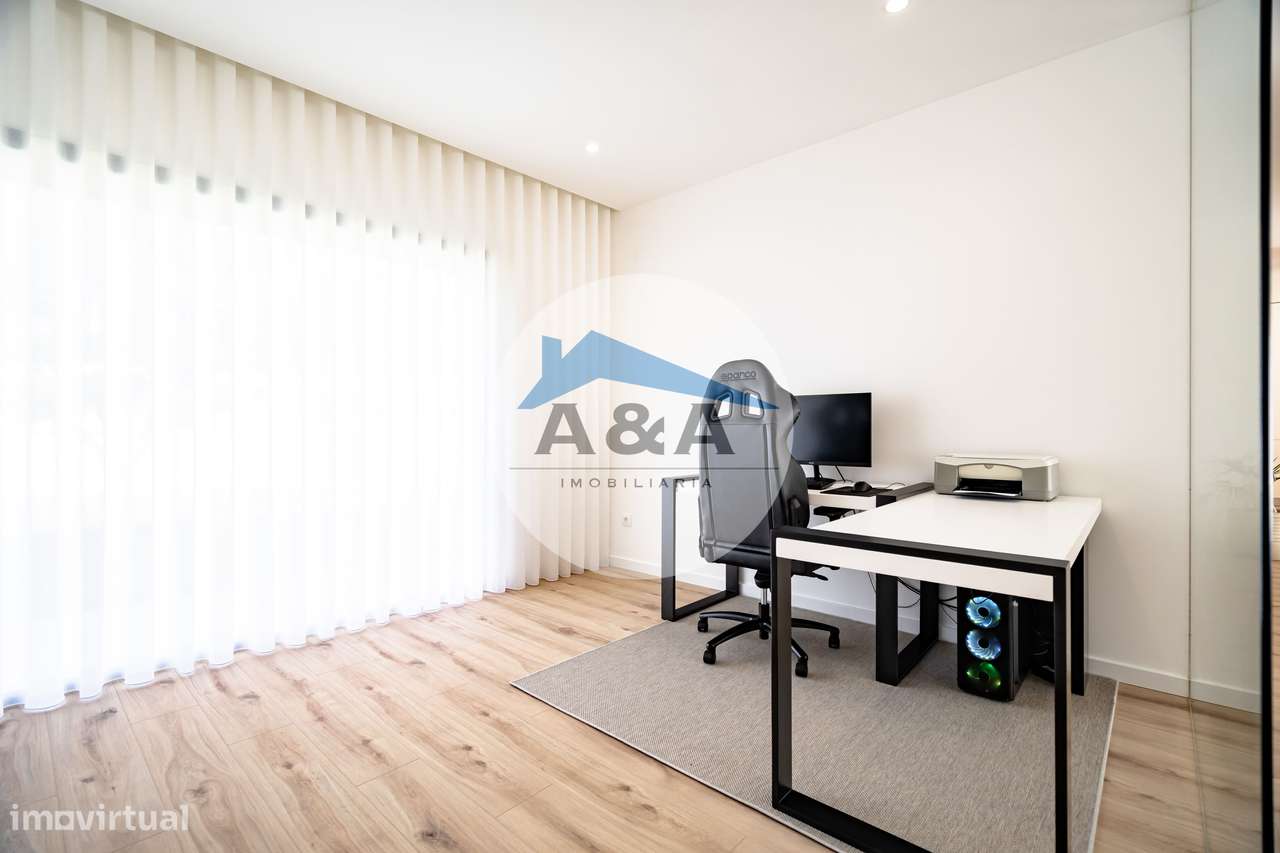 Viva de forma inteligente e eficiente em termos energéticos com aqu...-9