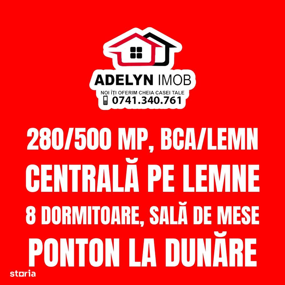 CASA DE TIP P+M, loc. BALTENII DE JOS - Imagine principală: 5/17