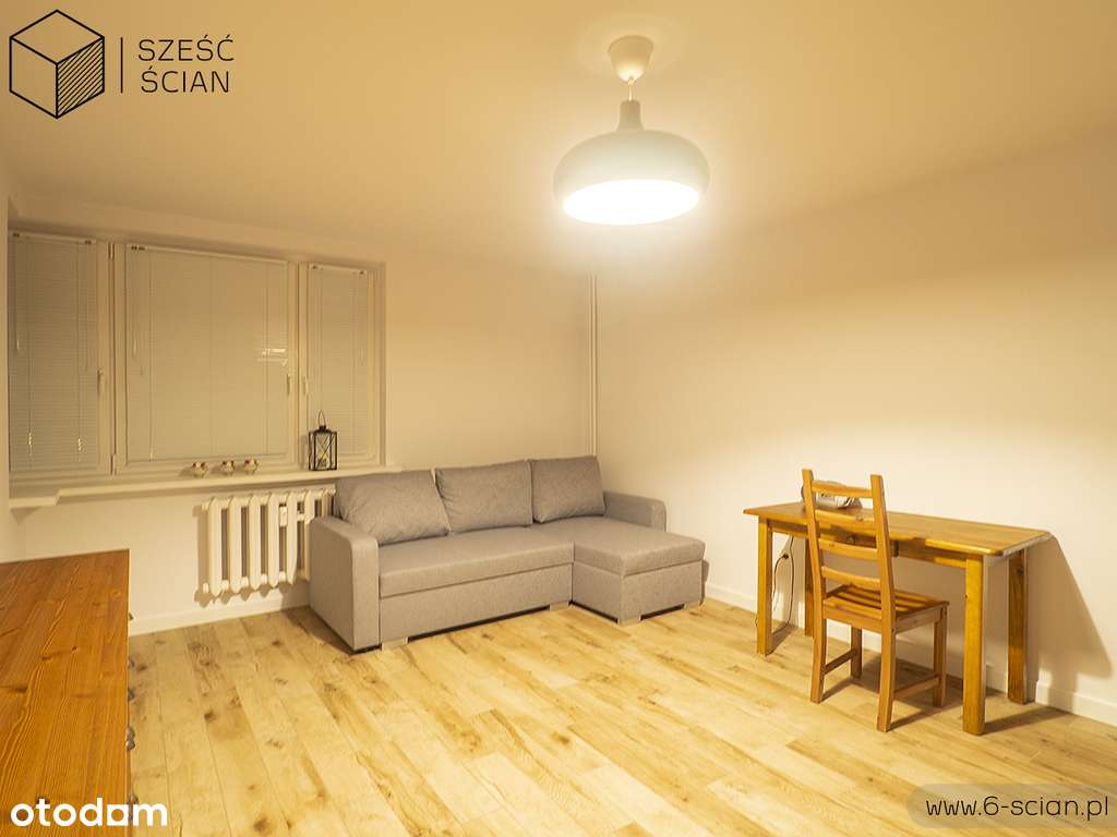 Mieszkanie – wroclaw - Więcej