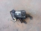 Compressor Suspensão Ar Mercedes Benz W211 E220 2007 Ref. 2113200304 - 1