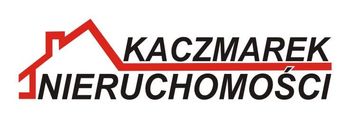 Nieruchomości Kaczmarek Logo