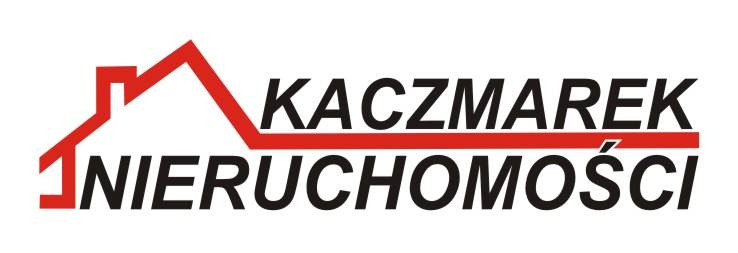 Nieruchomości Kaczmarek