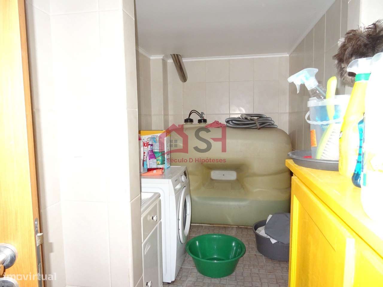 Quinta Exclusiva com Piscina e Mais de 3.700 m² em Assafora-29