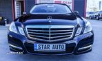 Mercedes-Benz E 250 CDI 4MATIC BlueEfficiency Aut. - 3