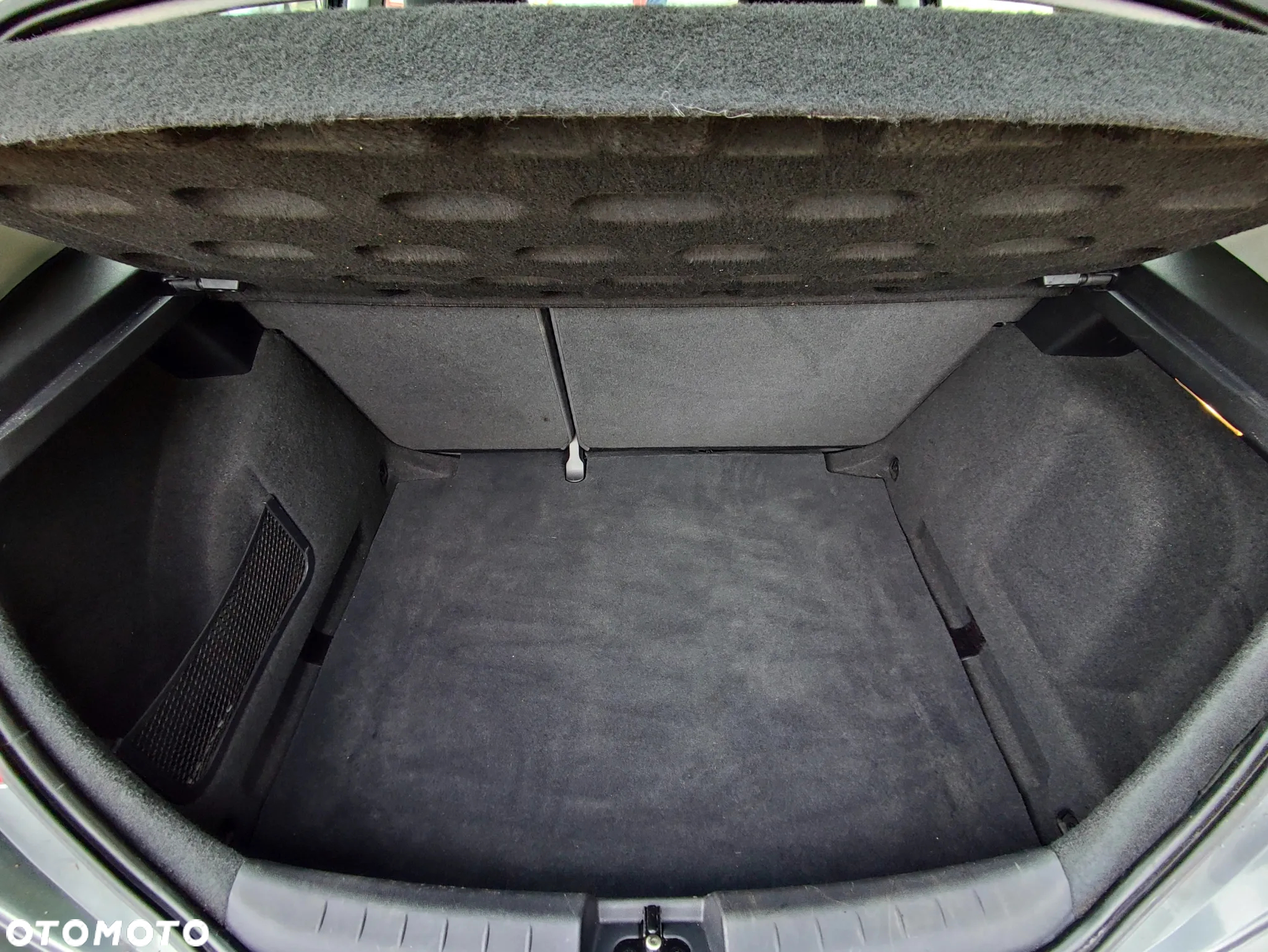 Seat Leon 1.6 TDI DPF Ecomotive Style - 31