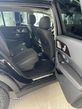 Mercedes-Benz GLS 400 d 4MATIC Aut. - 4