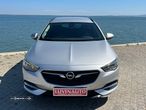 Opel Insignia Sports Tourer 1.6 CDTi Business Edition - 2