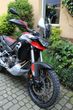 Aprilia Tuareg - 10