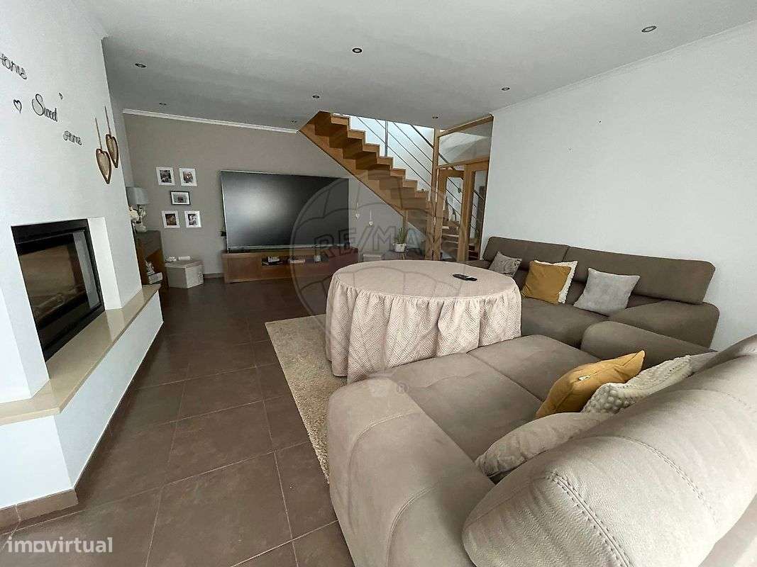 Moradia T3 para venda-7