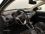 Lancia Delta 1.4 T-Jet GPL EcoChic Gold - 6