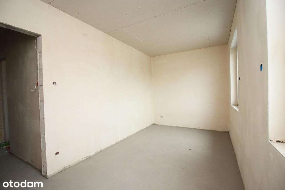 Skórzewo bliźniak - 0% prowizji i PCC-12