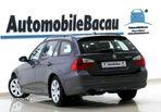 BMW Seria 3 320i Touring - 5