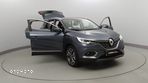 Renault Kadjar - 7