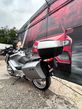 BMW R 1200 RT ESA ABS - 2