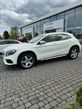 Mercedes-Benz GLA 220 4-Matic AMG Line - 18