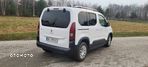 Peugeot Rifter 1.5 BlueHDI Active S&S - 3