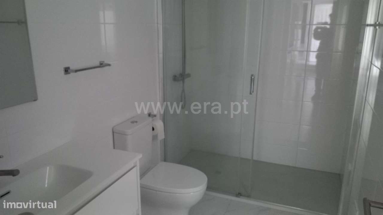 Andar Moradia 1 quarto - Grande imagem: 5/12