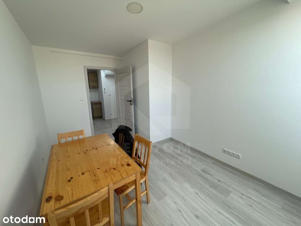 Jeden lokal dwa niezależne apartamenty-8