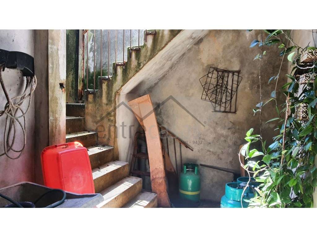 Moradia Zona Histórica Caminha - Grande imagem: 5/15