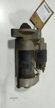 Motor De Arranque Peugeot 106 Ii (1A_, 1C_) - 2