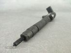 Injector Mercedes-Benz C-Class (W203) - 4