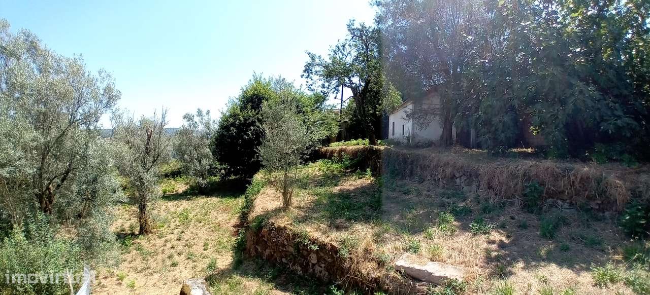 Moradia, 1 200 m², Cabaços e Fojo Lobal - Grande imagem: 4/8