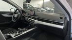 Audi A4 Avant 2.0 TDI ultra S tronic sport - 11