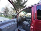 Mercedes-Benz Vito 116 CDI 4MATIC Kompakt SHUTTLE - 14