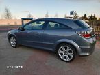 Opel Astra III GTC 1.8 Sport - 10